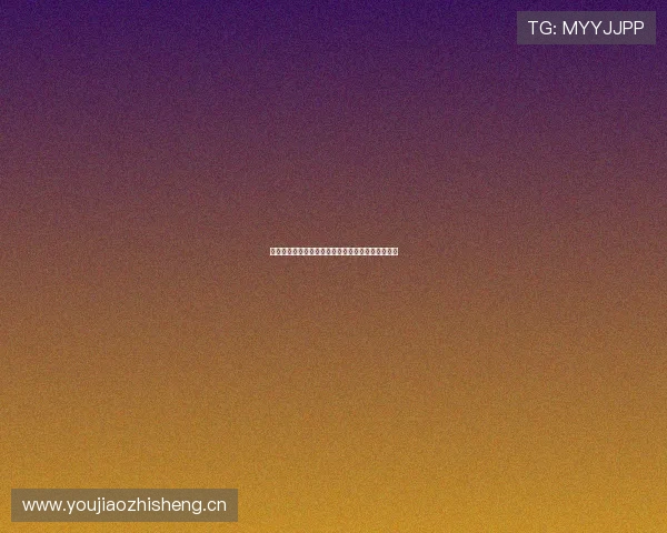 蓝鲸体育直播在线全程赛事高清观看与精彩回放平台